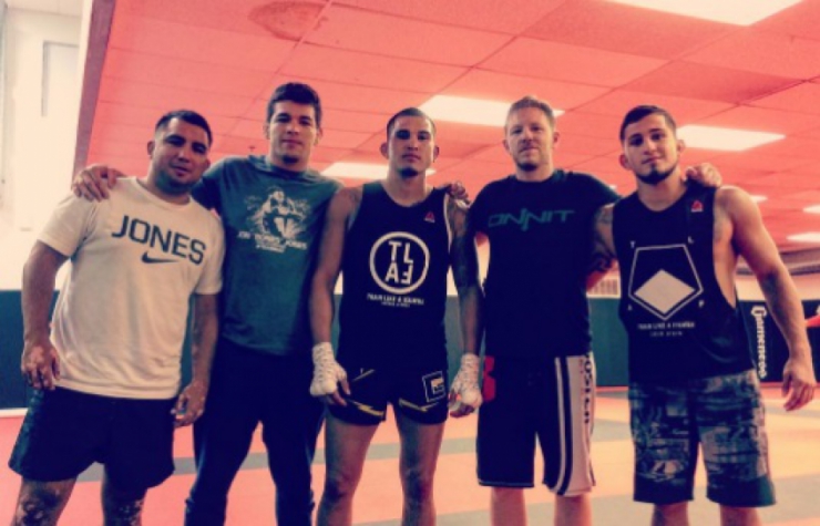 pettis