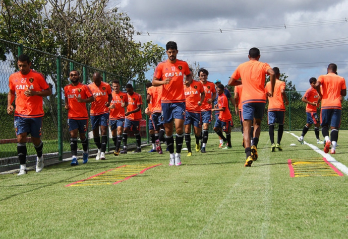 Sport Recife