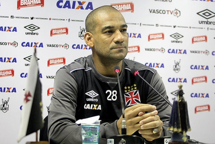 Rodrigo