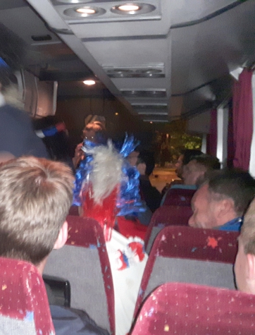 Onibus