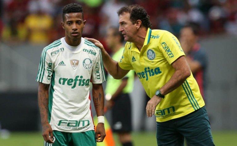 Tchê Tchê