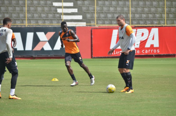 Vitória