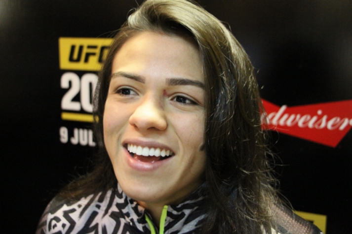 Gadelha