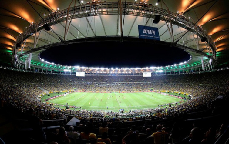 Maracanã
