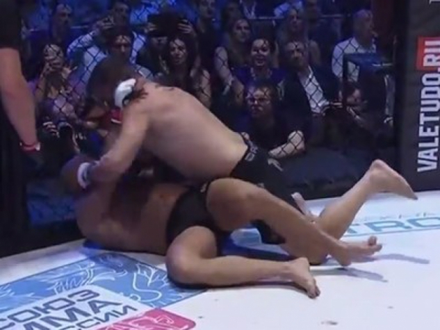 Maldonado