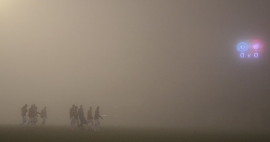 Chapecoense x Atlético-PR