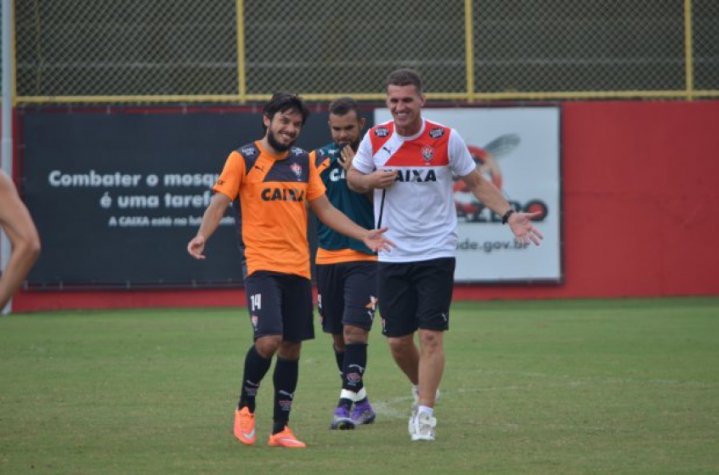 Vagner Mancini