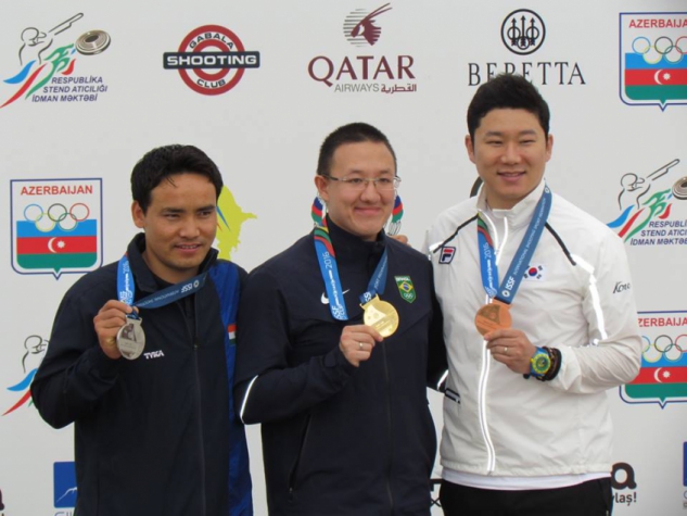 Felipe Wu (Foto: Divulgação)