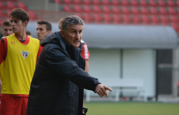 Bauza - São Paulo