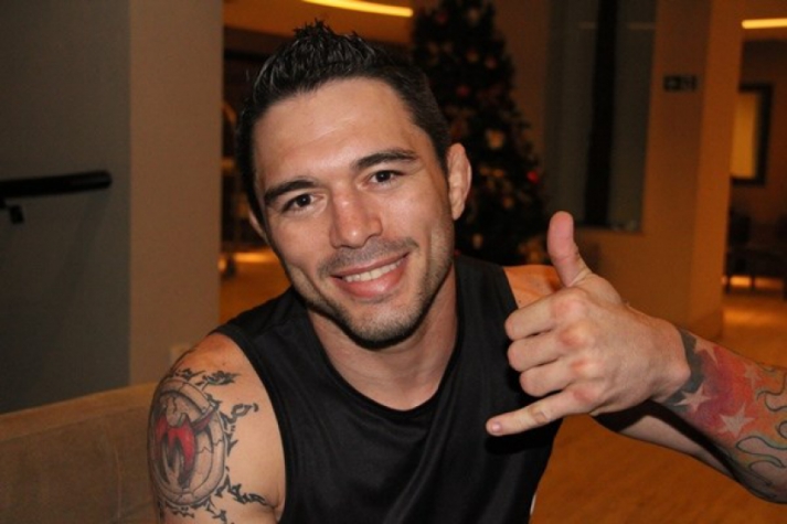 Rony Jason