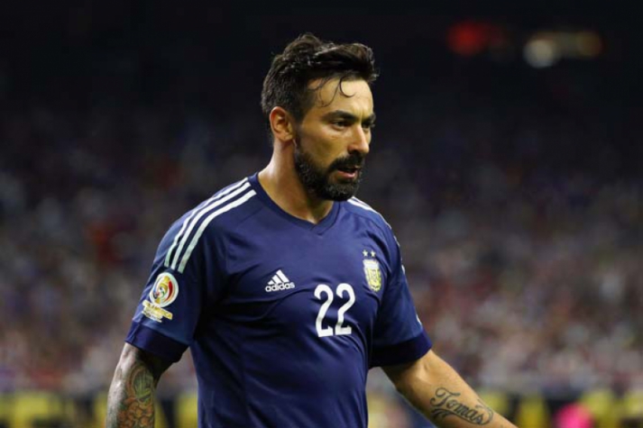 Lavezzi