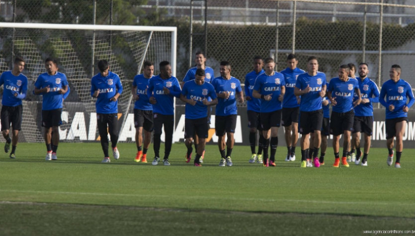 Corinthians