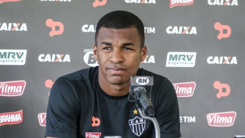Erazo