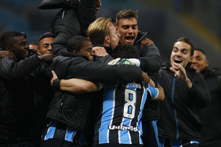 Grêmio