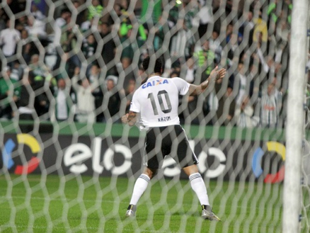 Kazim