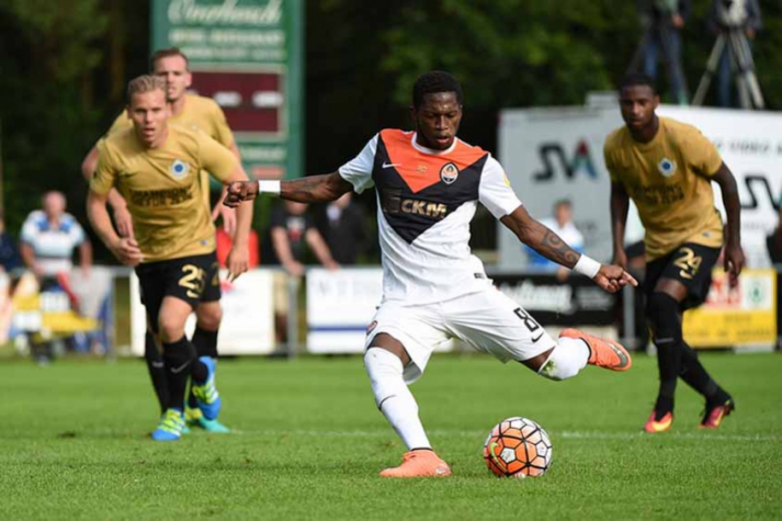Fred_Shakhtar (foto:Divulgação)