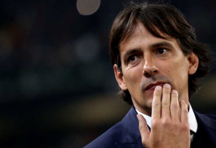 Simone Inzaghi 01
