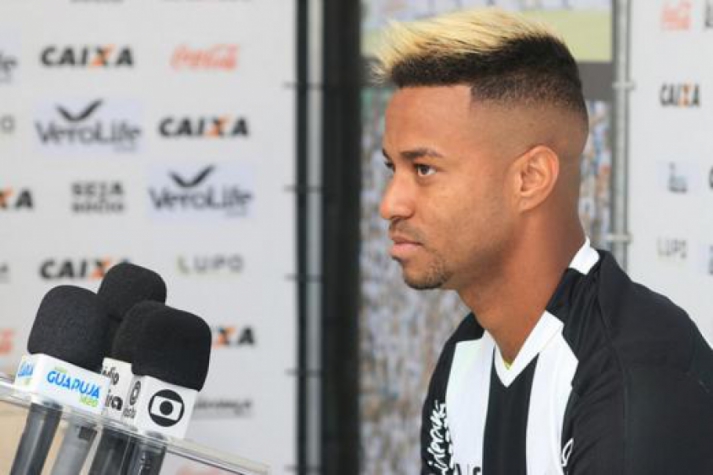 Rafael Silva