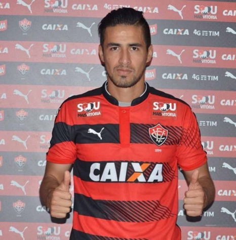 RAMALLO