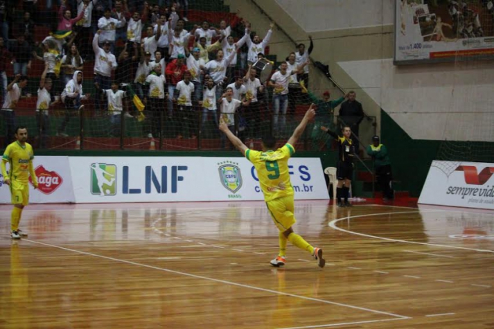 Intelli