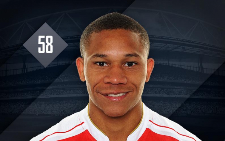 Wellington Silva