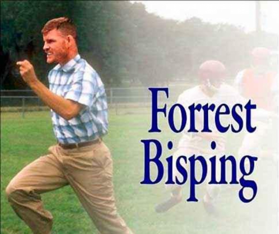 Bisping