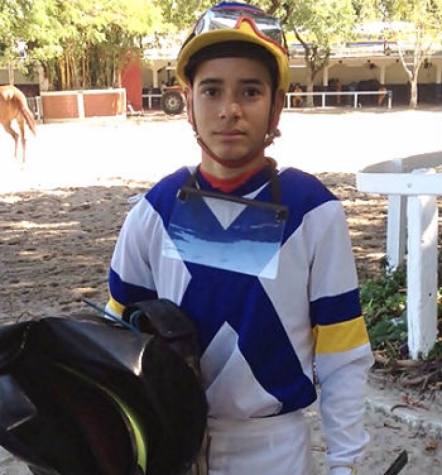 wpimentel