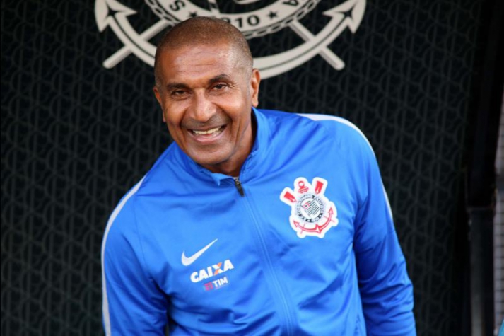 Cristóvão