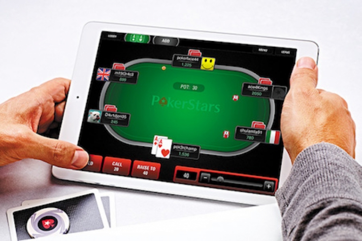 MicroMillions reún 90 torneios online com valores de entrada baixos