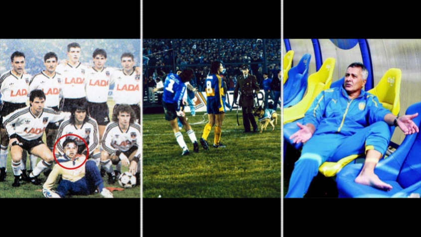 Montagem2