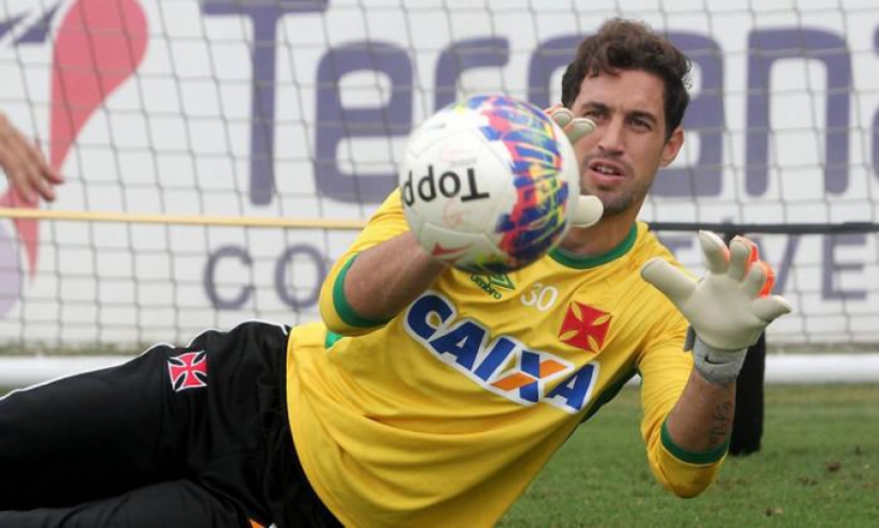 Martin Silva
