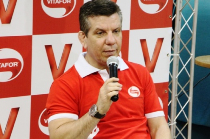 Dedé