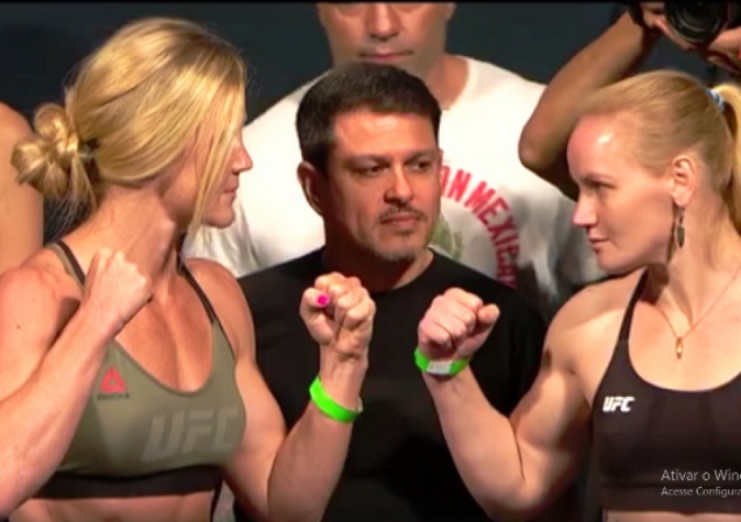 Holm