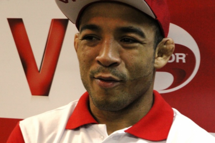Aldo