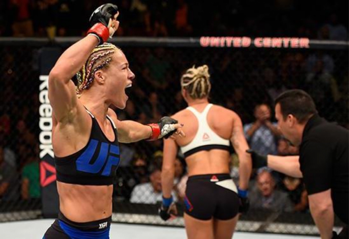 herrig