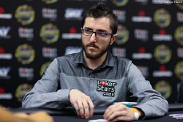 Ivan Martins dá dicas para o MicroMillions