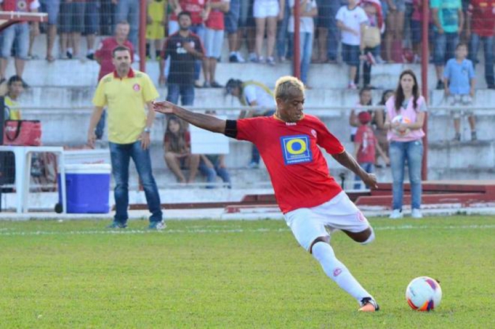 Marcelinho Paraíba