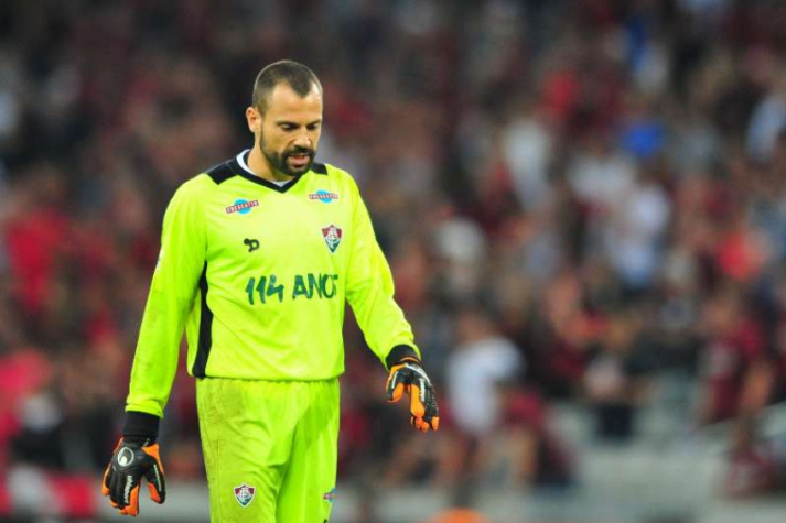 Diego Cavalieri