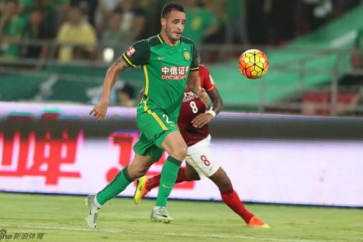Renato Augusto