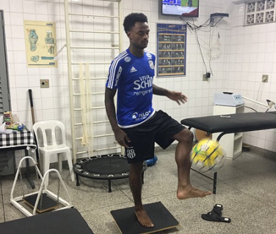 Renê