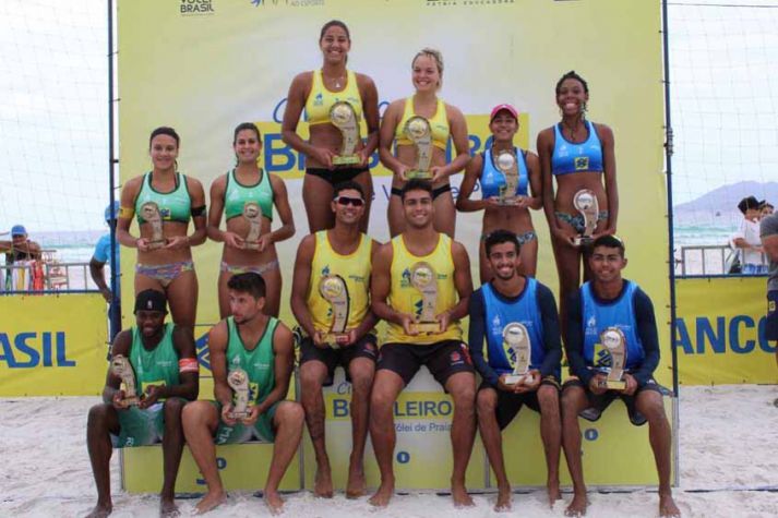 Volei 1