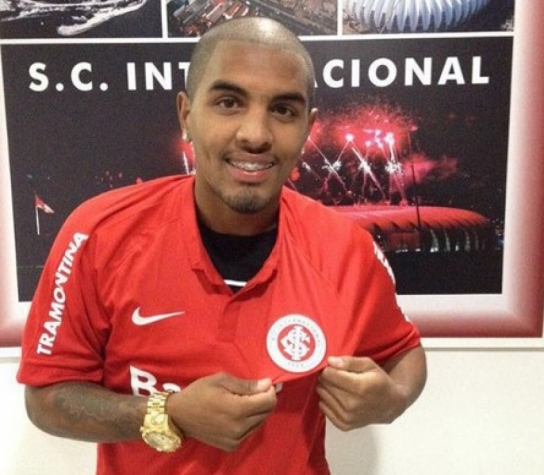 (foto: Reprodução/Instagram)