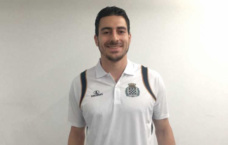 Lucas Tagliapietra