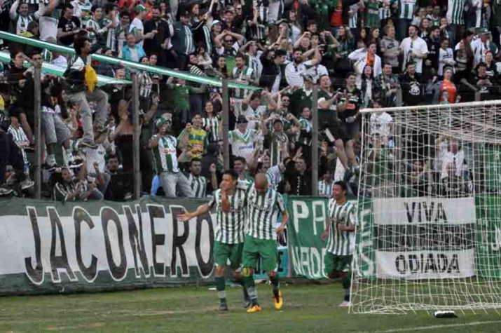 Juventude