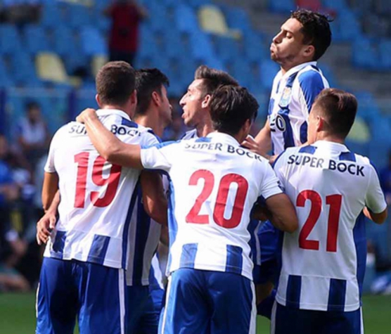 Alex Telles (Foto:Divulgação)