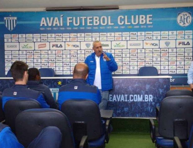 Joceli dos Santos