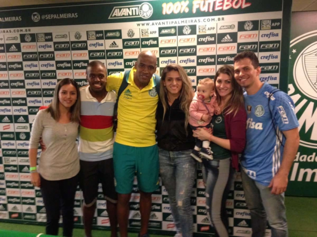 Jailson