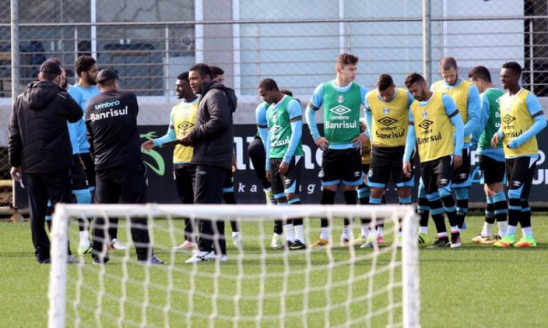 Grêmio