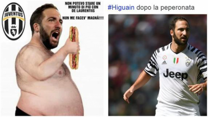 HiguaÃn