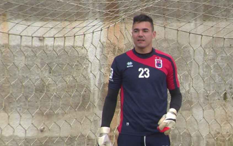 Felipe Alves
